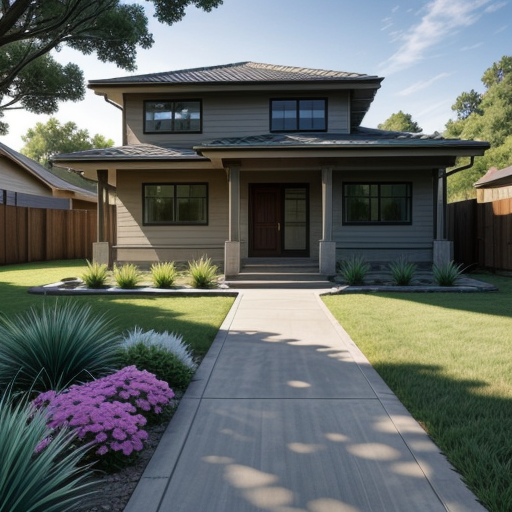 Photo from Smart Strategies to Reduce Your Home Energy Costs