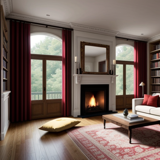 Photo from Embracing a Zero-Waste Lifestyle: Sustainable Living for Home Buyers