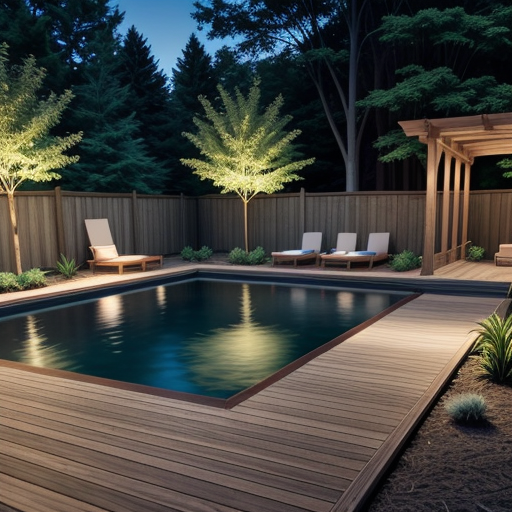 Photo from A Comprehensive Guide to Home Warranties for Buyers