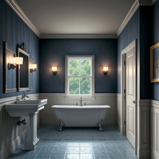 Photo from How Tariffs and Inflation Influence the Future of Mortgage Interest Rates