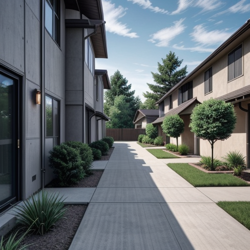Photo from Selecting the Ideal Real Estate Agent to Sell Your Home