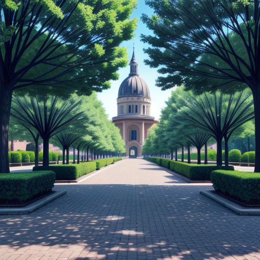 Photo from Effective Strategies to Save for Your Home Down Payment