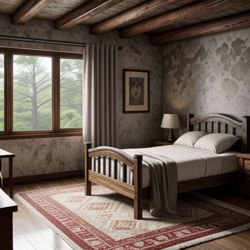 Top Home Renovations for Maximum Return on Investment image