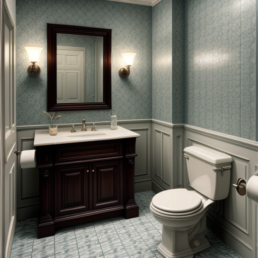 Strategies to Reduce Your Moving Expenses image