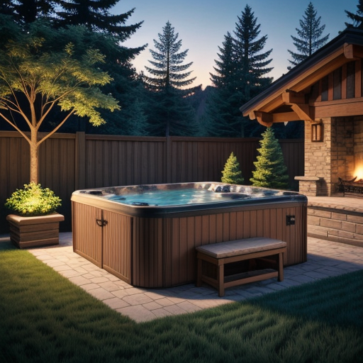 The Impact of Seasonal Trends on Real Estate Prices image