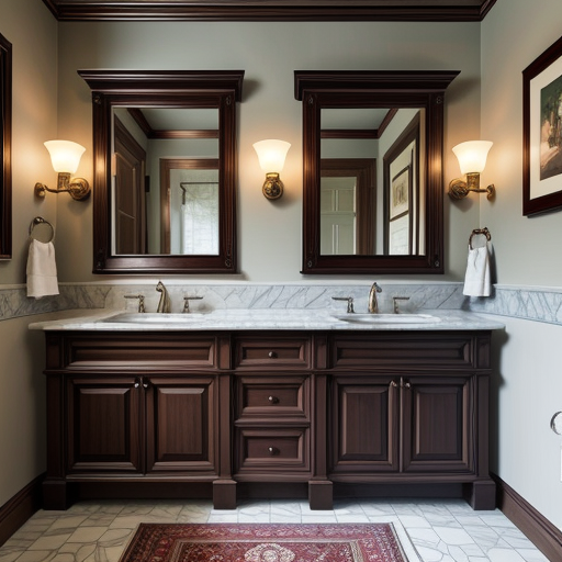 Enhancing Your Home's Energy Efficiency: Key Strategies image