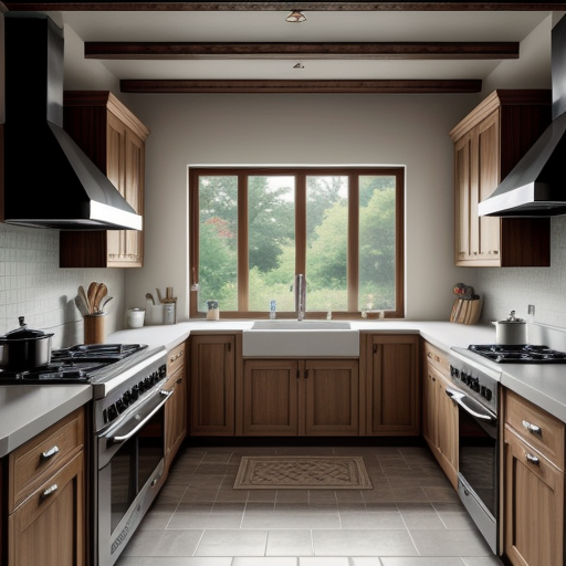 Photo from Optimal Seasons for Home Buying: When to Secure the Best Deals