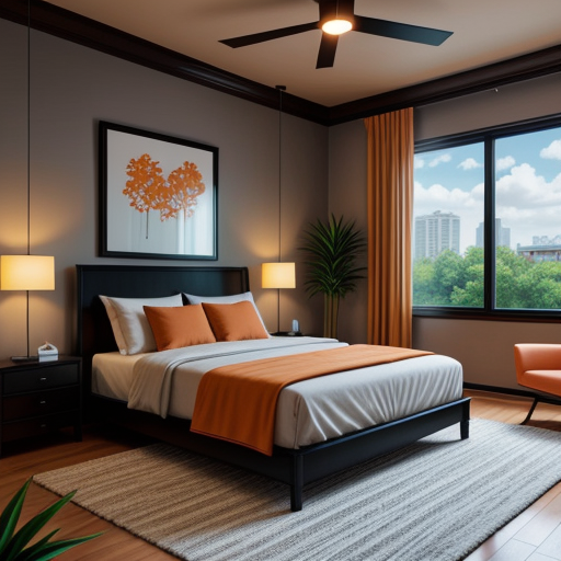 Developing a Comprehensive Home Maintenance Calendar image