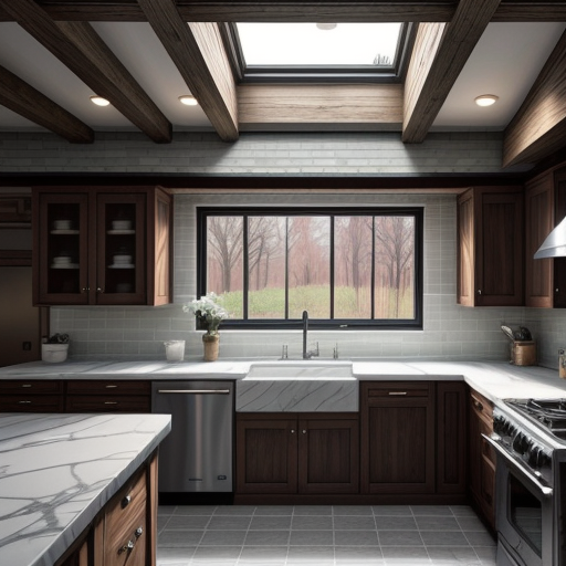 How Tariffs Influence the Supply Chain of Key Home Components: HVAC Systems and Plumbing Fixtures image