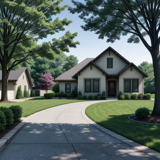 Photo from Navigating Home Purchases in a Highly Competitive Market