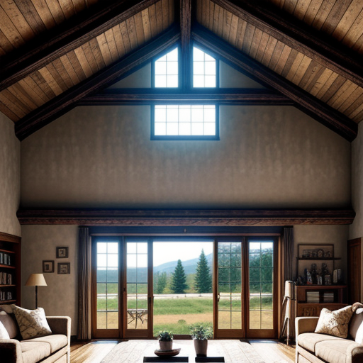 Photo from The Impact of Premium Design on Luxury Real Estate