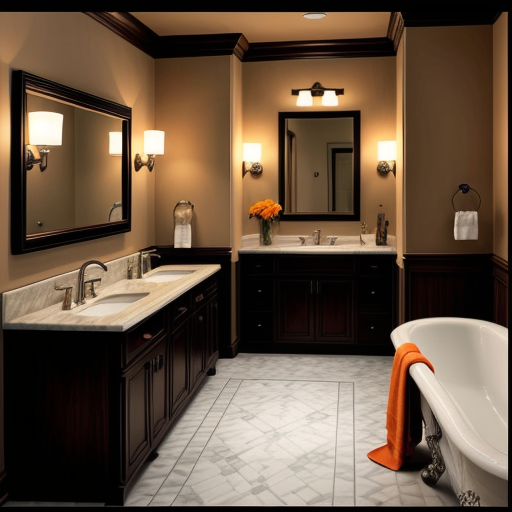 Effective Strategies for Planning Your Home Renovation image