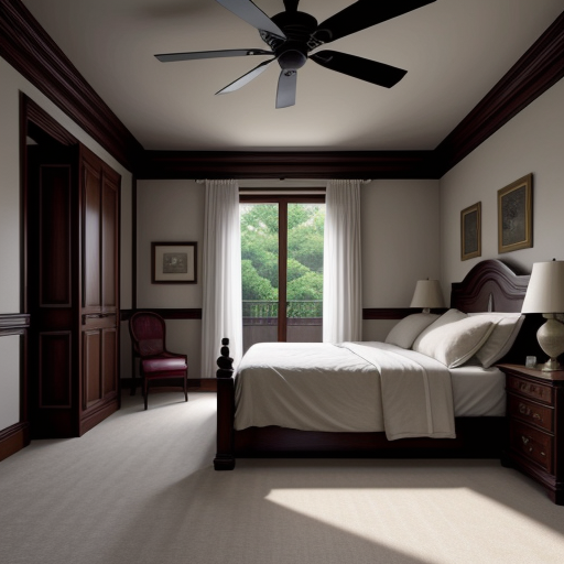 Photo from How Local Regulations Affect Vacation Rental Opportunities