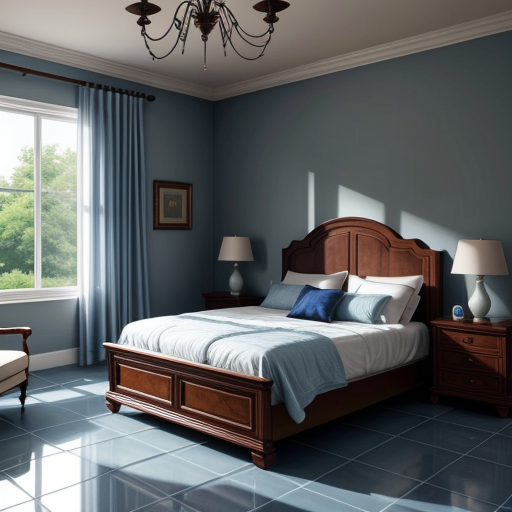 Photo from Tax Implications for Owners of Secondary Residences