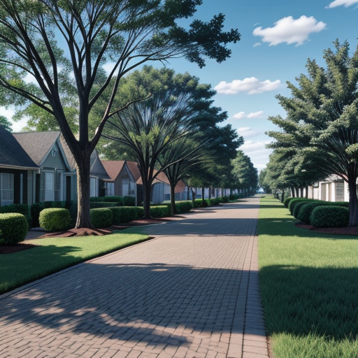 Photo from Financing Your First Investment Property: A Comprehensive Guide