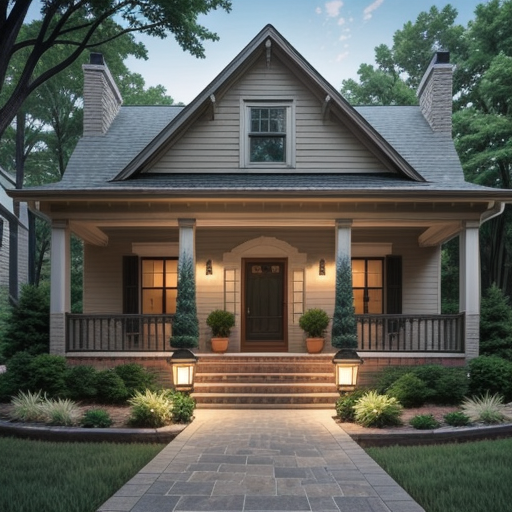 Photo from Understanding the Distinction Between Pre-Approval and Pre-Qualification in Home Financing