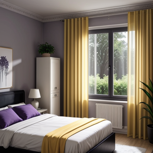 Photo from Strategies to Minimize Vacancy Rates in Rental Properties