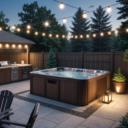 Photo from Current Trends in Home Design: What Buyers Need to Know
