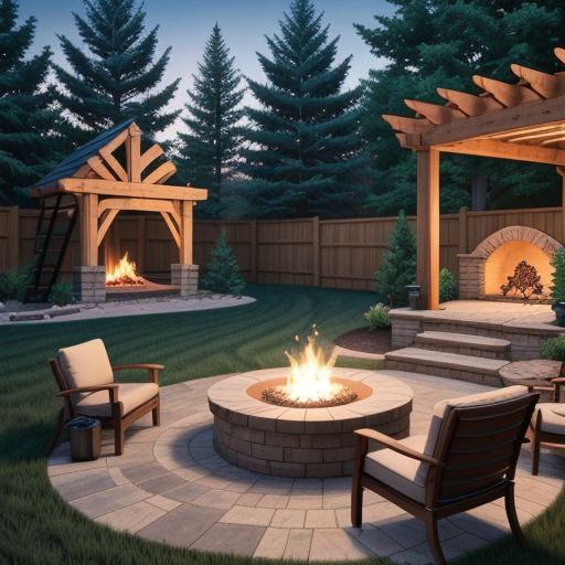 Photo from Creating Wealth with Passive Real Estate Investments
