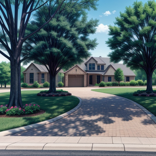Photo from Enhancing Your Home's Energy Efficiency: A Comprehensive Guide