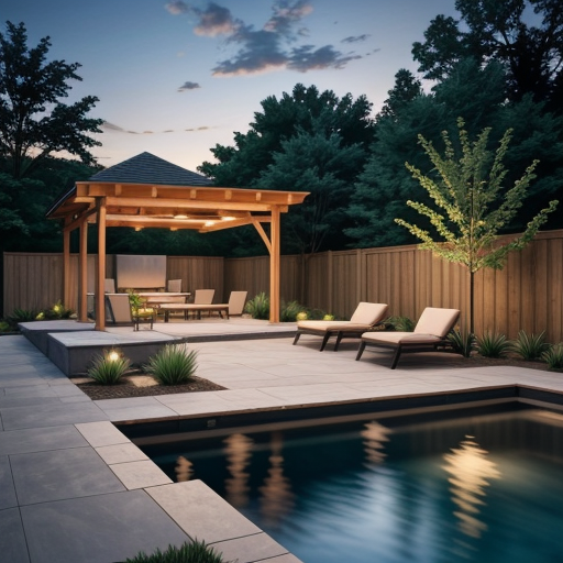 Effective Strategies to Ready Your Home for the Real Estate Market image