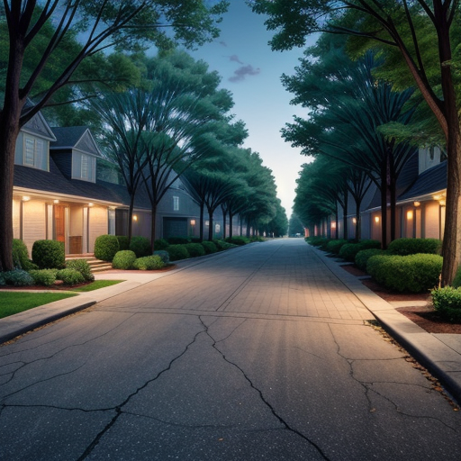 Exploring the Advantages of Smart Home Automation Systems image