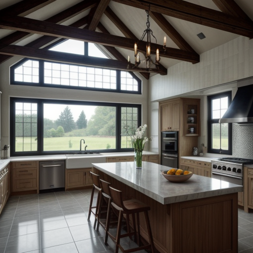 Effective Strategies for Moving with Children image