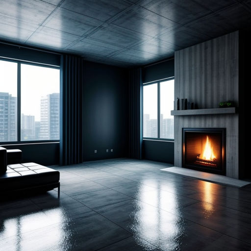 Navigating a Low Home Appraisal: Essential Steps for Homebuyers image