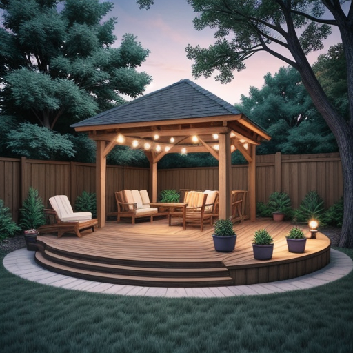 Effective Strategies for Marketing Your Home Online image