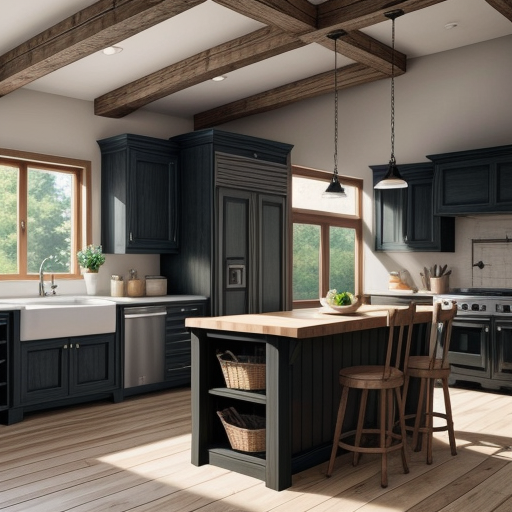 Why Routine Property Inspections Are Crucial for Homebuyers image