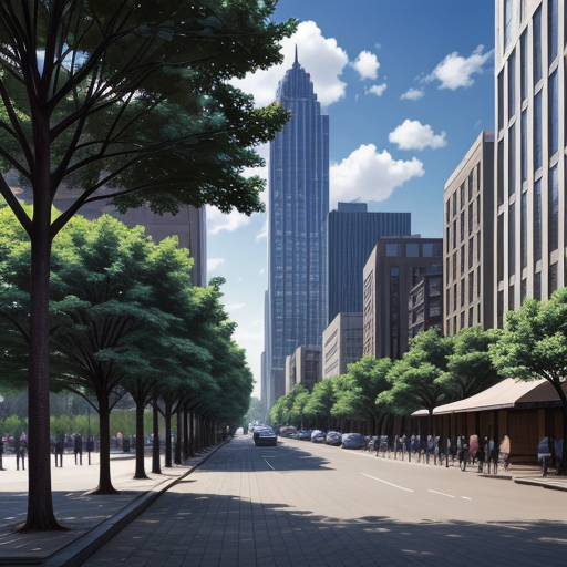 Advantages of Homeownership Over Renting: A Comprehensive Guide image