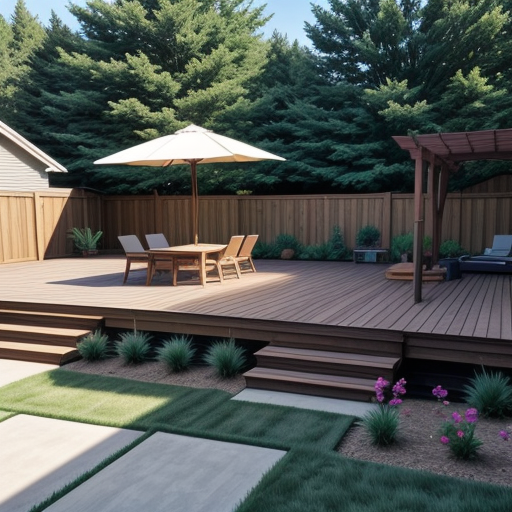 Why Consistent Home Inspections Matter image