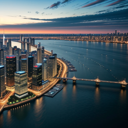 Essential Tips for Maintaining Your Property Effectively image