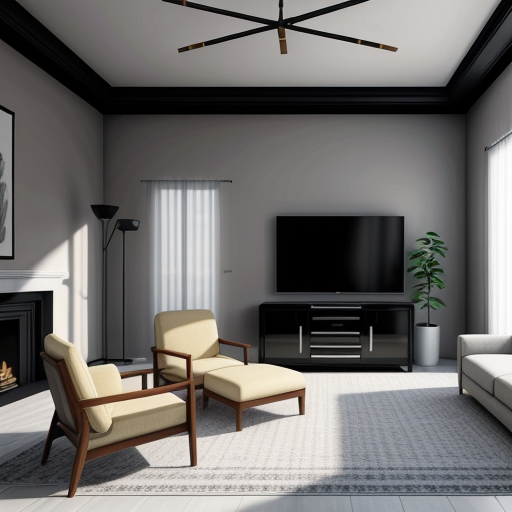 Enhancing Rental Appeal: The Advantages of Providing Tenant Amenities image