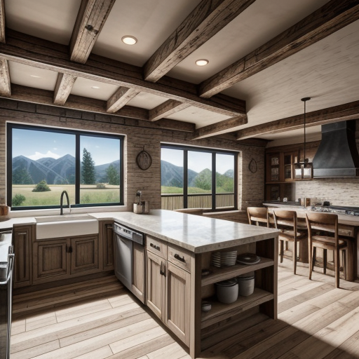 Strategies for Reducing Your Home Energy Expenses image