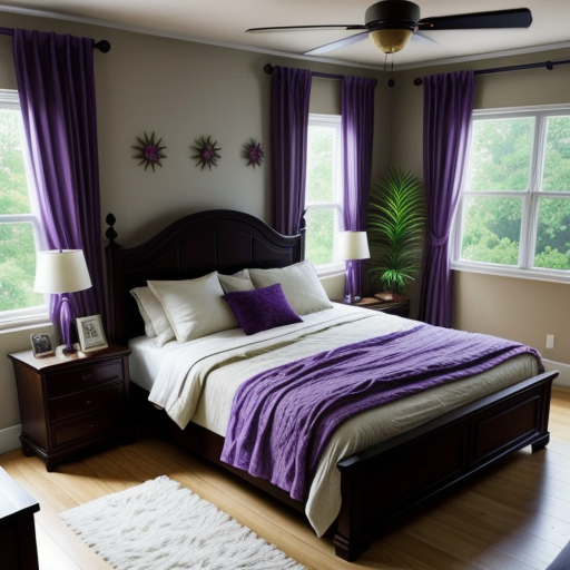 Mastering the Booking and Reservation Process for Vacation Rentals image