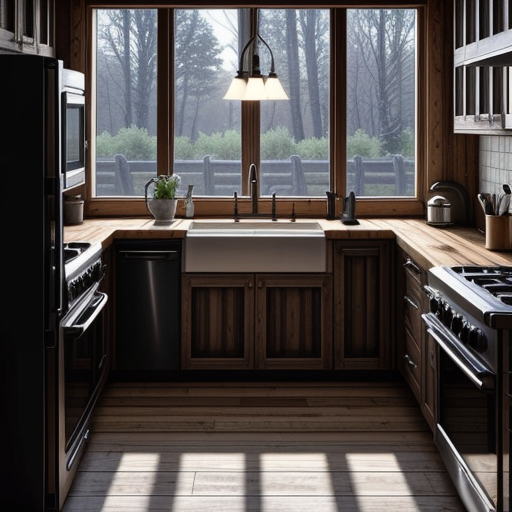 Supporting Your Community: Ways to Help Local Businesses Thrive image