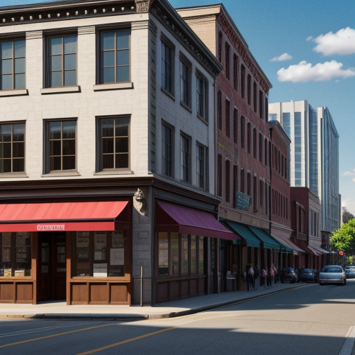 Essential Budgeting Tips for Prospective Homeowners image