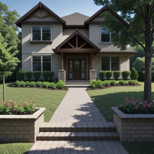 Understanding the Function of High-End Property Experts image