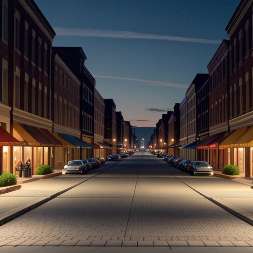 The Advantages and Disadvantages of Investing in Vacation Rentals image