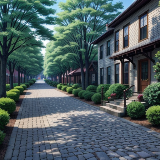 Essential Strategies for Successful Property Maintenance image