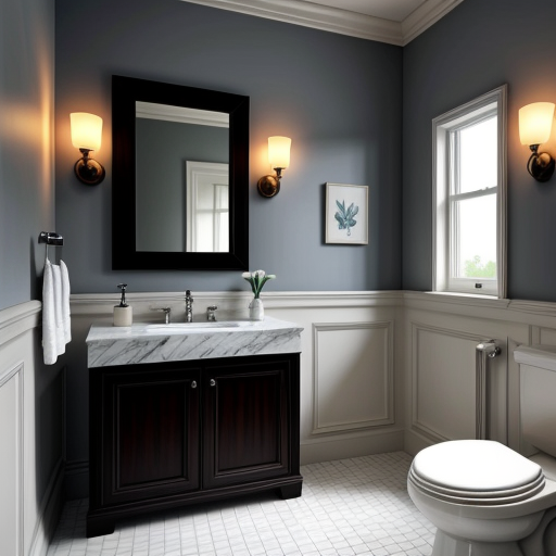 Navigating the Complexities of Landlord-Tenant Legislation image