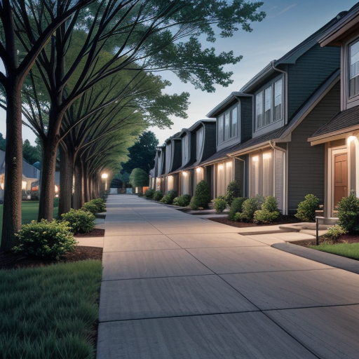 A Comprehensive Guide to Evaluating Insurance Requirements for Your Home image