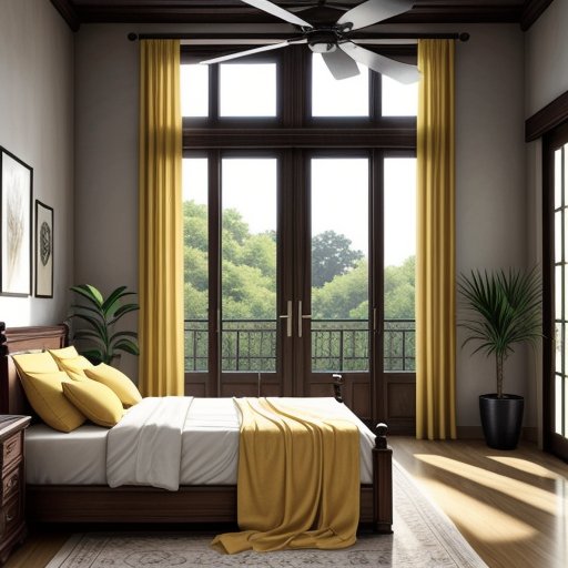 Exploring the Advantages of Incorporating Recycled Materials in Home Renovations image