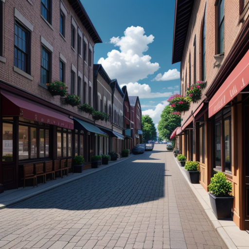 Strategizing the Rental Market for Your Vacation Property image