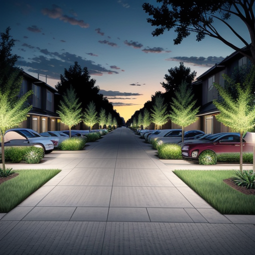 The Consequences of Missing a Mortgage Payment image