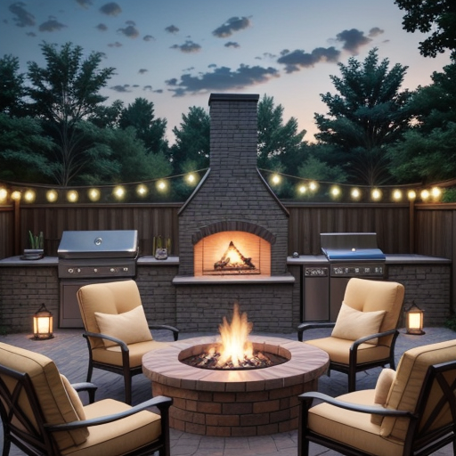 Navigating VA Loans: A Guide for Veteran Home Buyers image