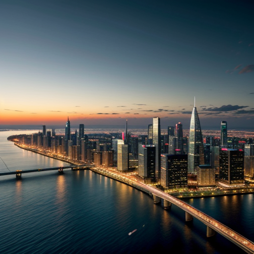 The Ultimate Handbook for First-Time Home Buyers image