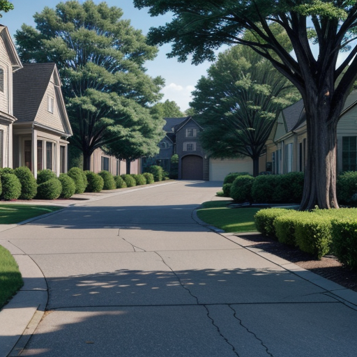 Understanding the Advantages and Disadvantages of Purchasing a Second Residence image