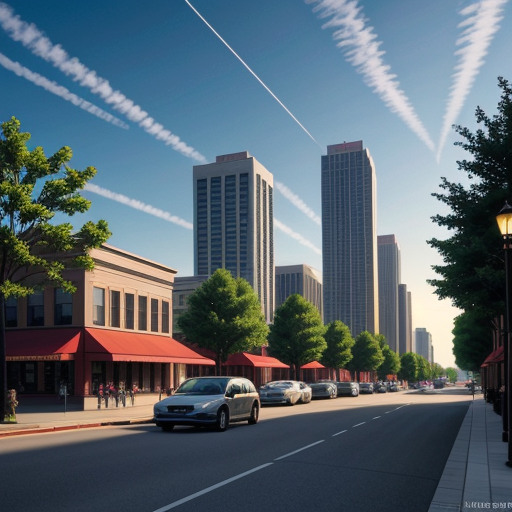 Leveraging Market Data to Secure the Optimal Home Purchase Deal image